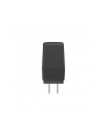 NETGEAR power supply 12V 2.5A for Business Wireless Access Points WAX610/WAX615/WAX620/WAX628 - nr 4
