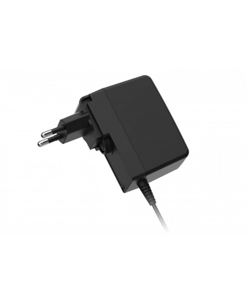 NETGEAR power supply 12V 2.5A for Business Wireless Access Points WAX610/WAX615/WAX620/WAX628 nr 1