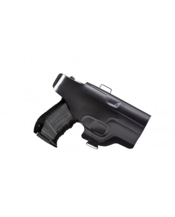guard Kabura skórzana do pistoletów Walther P99 / PPQ nr 1