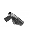 guard Kabura skórzana do pistoletu Colt 1911/Ranger 1911 - nr 1