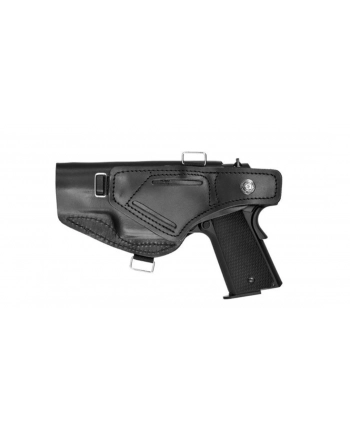 guard Kabura skórzana do pistoletu Colt 1911/Ranger 1911 nr 1