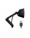 LOGITECH WEBCAM - Brio 105 Full HD 1080p Webcam - GRAPHITE - USB - N/A - EMEA28-935 - nr 13