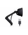 LOGITECH WEBCAM - Brio 105 Full HD 1080p Webcam - GRAPHITE - USB - N/A - EMEA28-935 - nr 19