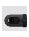 LOGITECH WEBCAM - Brio 105 Full HD 1080p Webcam - GRAPHITE - USB - N/A - EMEA28-935 - nr 26