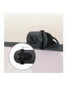 LOGITECH WEBCAM - Brio 105 Full HD 1080p Webcam - GRAPHITE - USB - N/A - EMEA28-935 - nr 2