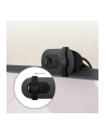 LOGITECH WEBCAM - Brio 105 Full HD 1080p Webcam - GRAPHITE - USB - N/A - EMEA28-935 - nr 37