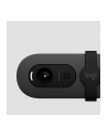 LOGITECH WEBCAM - Brio 105 Full HD 1080p Webcam - GRAPHITE - USB - N/A - EMEA28-935 - nr 4