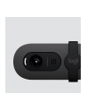 LOGITECH WEBCAM - Brio 105 Full HD 1080p Webcam - GRAPHITE - USB - N/A - EMEA28-935 - nr 51