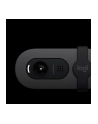 LOGITECH WEBCAM - Brio 105 Full HD 1080p Webcam - GRAPHITE - USB - N/A - EMEA28-935 - nr 60