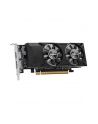 ASROCK Intel Arc A310 Low Profile 4GB - nr 10