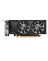 ASROCK Intel Arc A310 Low Profile 4GB - nr 14