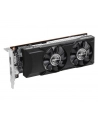 ASROCK Intel Arc A310 Low Profile 4GB - nr 15