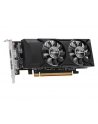 ASROCK Intel Arc A310 Low Profile 4GB - nr 16