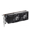 ASROCK Intel Arc A310 Low Profile 4GB - nr 18