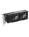 ASROCK Intel Arc A310 Low Profile 4GB - nr 3