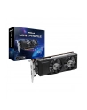 ASROCK Intel Arc A310 Low Profile 4GB - nr 7