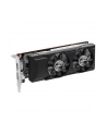 ASROCK Intel Arc A310 Low Profile 4GB - nr 9