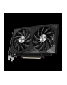 GIGABYTE GeForce RTX 3050 WINDFORCE OC V2 8GB - nr 10