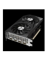 GIGABYTE GeForce RTX 3050 WINDFORCE OC V2 8GB - nr 11