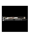 GIGABYTE GeForce RTX 3050 WINDFORCE OC V2 8GB - nr 12