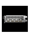 GIGABYTE GeForce RTX 3050 WINDFORCE OC V2 8GB - nr 13