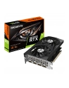 GIGABYTE GeForce RTX 3050 WINDFORCE OC V2 8GB - nr 14