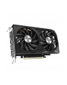 GIGABYTE GeForce RTX 3050 WINDFORCE OC V2 8GB - nr 15