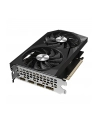 GIGABYTE GeForce RTX 3050 WINDFORCE OC V2 8GB - nr 17