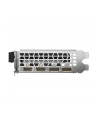 GIGABYTE GeForce RTX 3050 WINDFORCE OC V2 8GB - nr 20