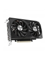 GIGABYTE GeForce RTX 3050 WINDFORCE OC V2 8GB - nr 22