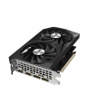 GIGABYTE GeForce RTX 3050 WINDFORCE OC V2 8GB - nr 24