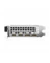 GIGABYTE GeForce RTX 3050 WINDFORCE OC V2 8GB - nr 26