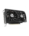 GIGABYTE GeForce RTX 3050 WINDFORCE OC V2 8GB - nr 29