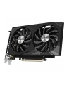 GIGABYTE GeForce RTX 3050 WINDFORCE OC V2 8GB - nr 30