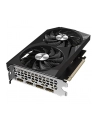 GIGABYTE GeForce RTX 3050 WINDFORCE OC V2 8GB - nr 31