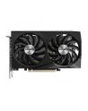 GIGABYTE GeForce RTX 3050 WINDFORCE OC V2 8GB - nr 32