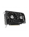 GIGABYTE GeForce RTX 3050 WINDFORCE OC V2 8GB - nr 34