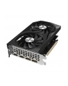 GIGABYTE GeForce RTX 3050 WINDFORCE OC V2 8GB - nr 36