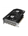 GIGABYTE GeForce RTX 3050 WINDFORCE OC V2 8GB - nr 42