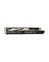 GIGABYTE GeForce RTX 3050 WINDFORCE OC V2 8GB - nr 44
