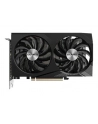 GIGABYTE GeForce RTX 3050 WINDFORCE OC V2 8GB - nr 7