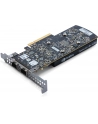 hp inc. HP NVIDIA Mellanox ConnectX-6 DX Dual Port 10/25GbE SFP28 NIC - nr 5