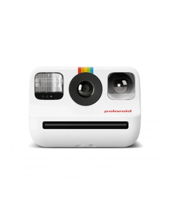POLAROID GO GEN 2 WHITE nr 1