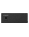 D-LINK Converter 100MBit TX/FX-SC - nr 10