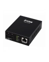 D-LINK Converter 100MBit TX/FX-SC - nr 12