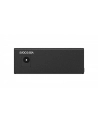 D-LINK Converter 100MBit TX/FX-SC - nr 2