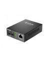 D-LINK Converter 100MBit TX/FX-SC - nr 3