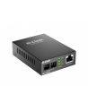D-LINK Converter 100MBit TX/FX-SC - nr 4
