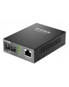 D-LINK Converter 100MBit TX/FX-SC - nr 15