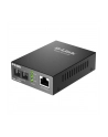 D-LINK Converter 100MBit TX/FX-SC - nr 23